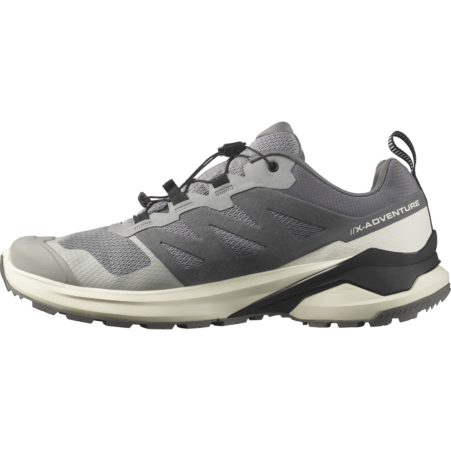 X-ADVENTURE GORE-TEX