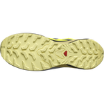 X-ADVENTURE GORE-TEX