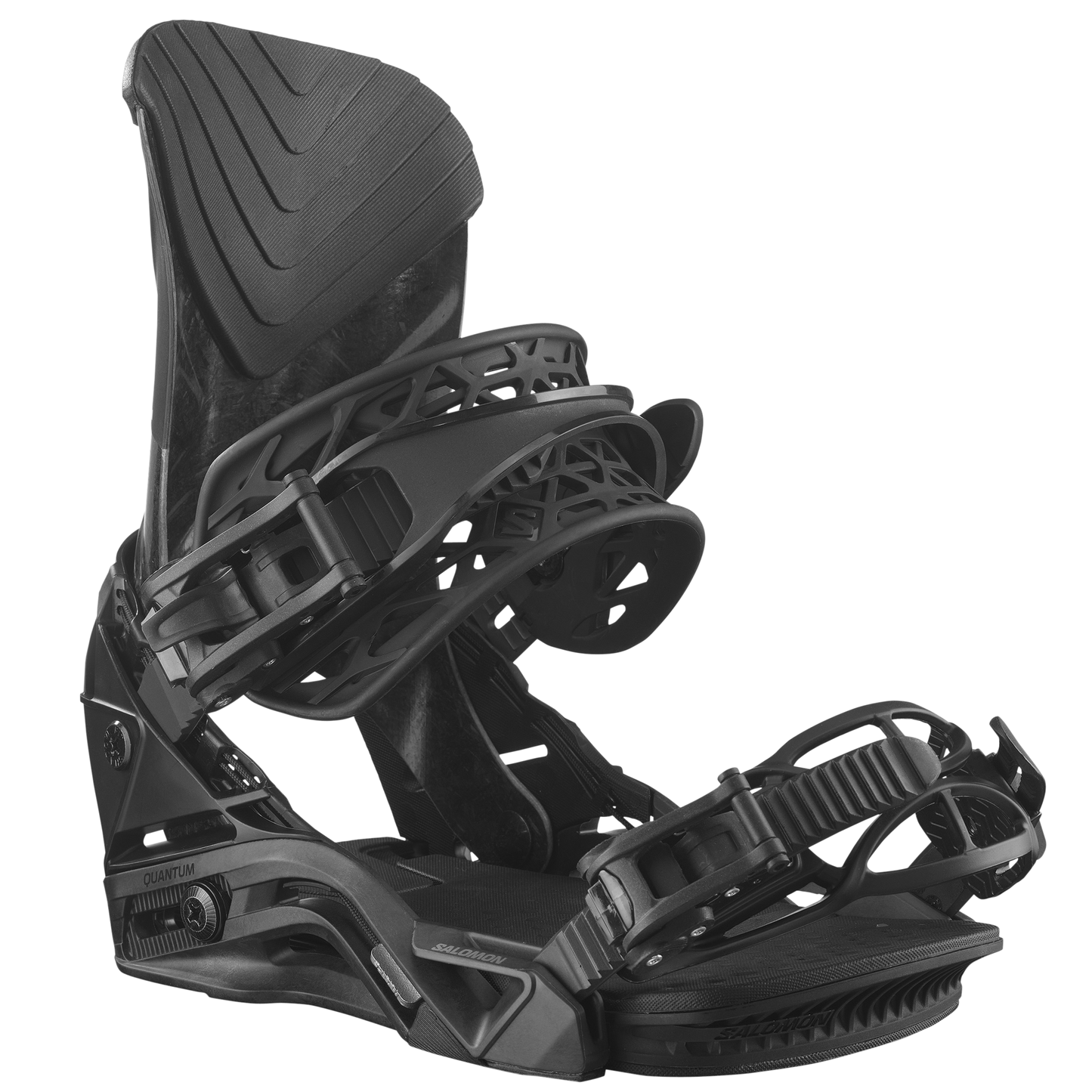 ゆみ様 Salomon force Lサイズ サロモン ビンディング ブラック QUANTUM – サロモン公式オンラインストア