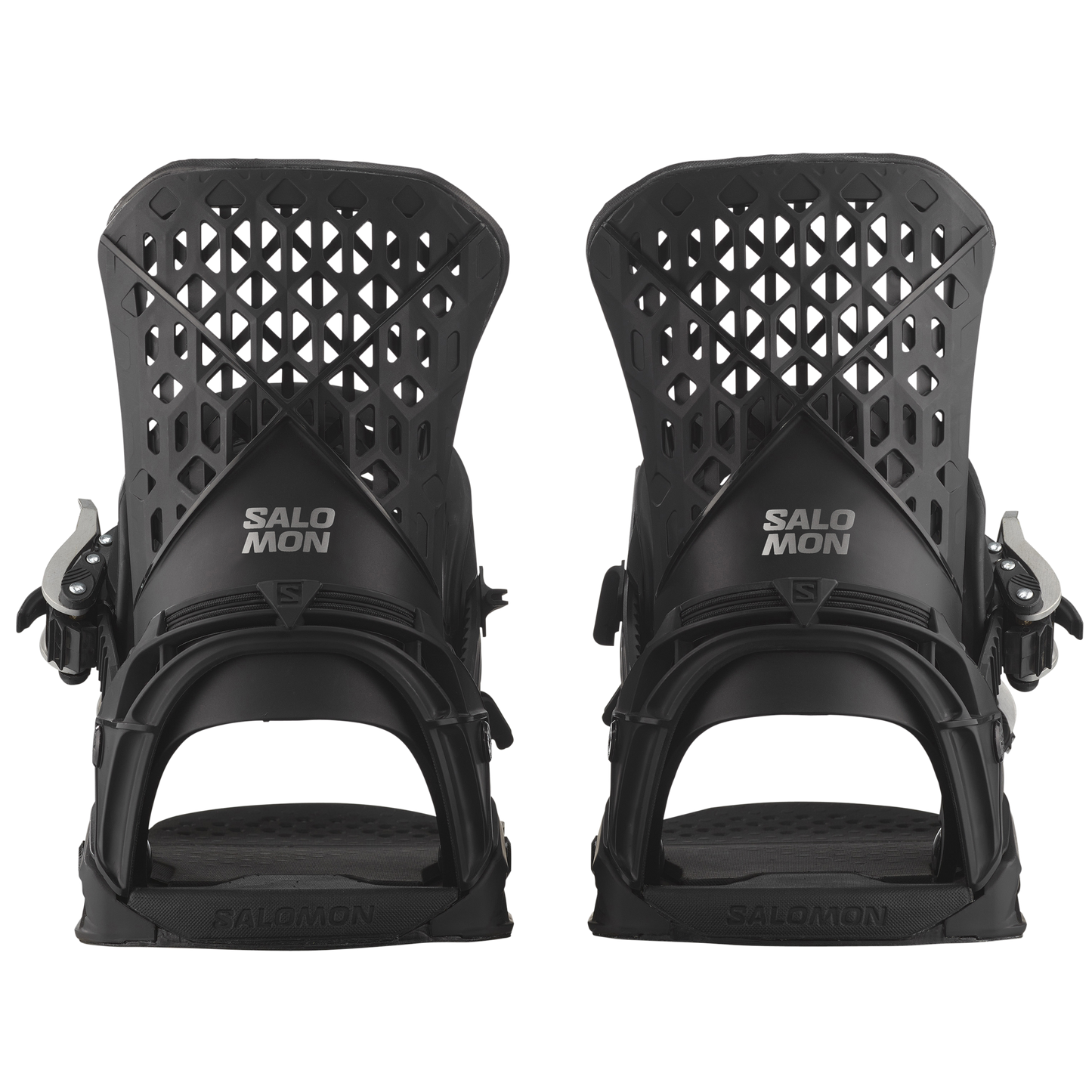 SALOMON HIGHLANDER サロモンハイランダー Sサイズ 箱あり SALOMON SALOMON HIGHLANDER サロモンハイランダー Sサイズ 箱あり SALOMON