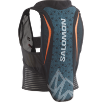 FLEXCELL PRO JR