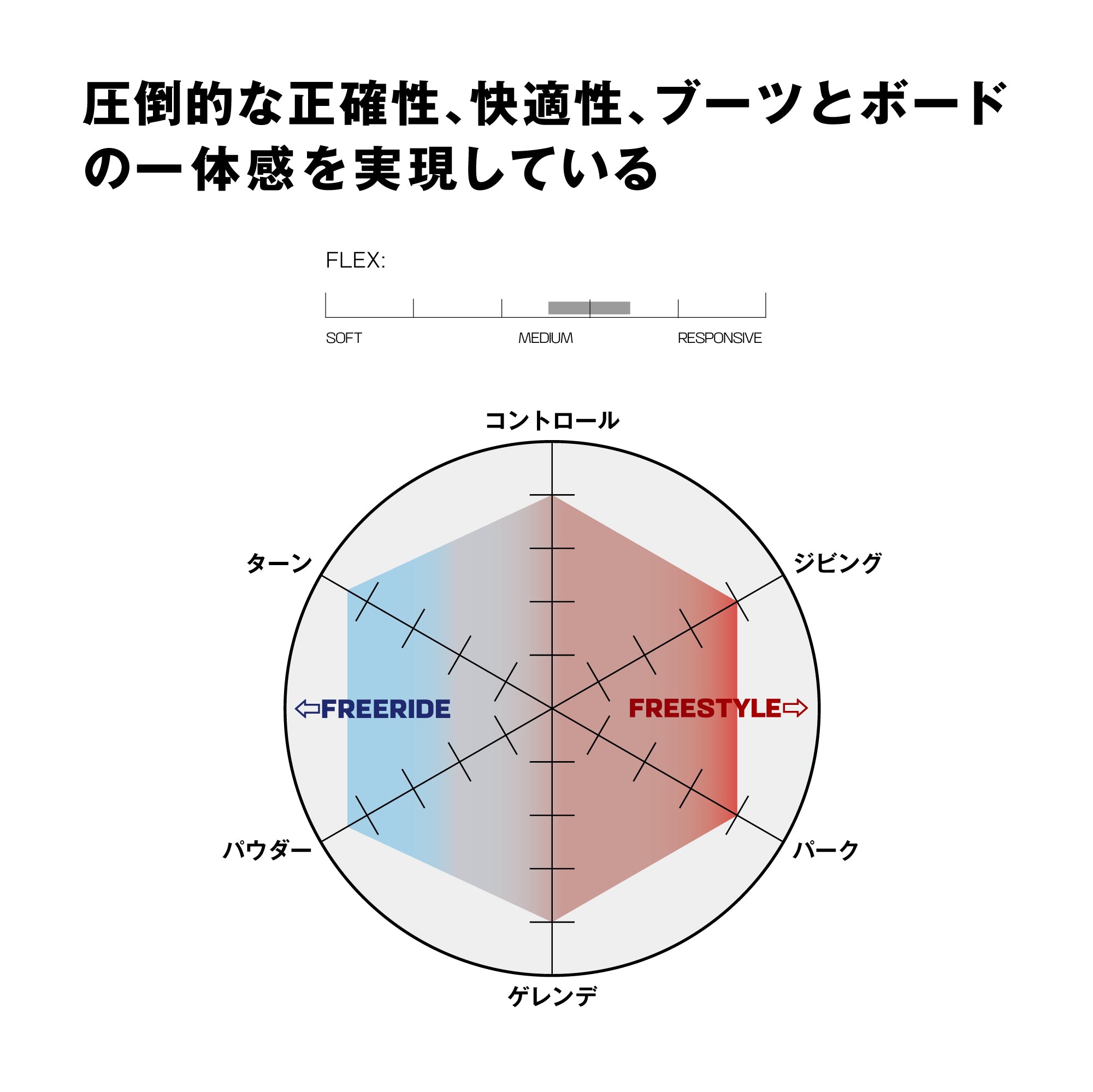 HOLOGRAM – サロモン公式オンラインストア
