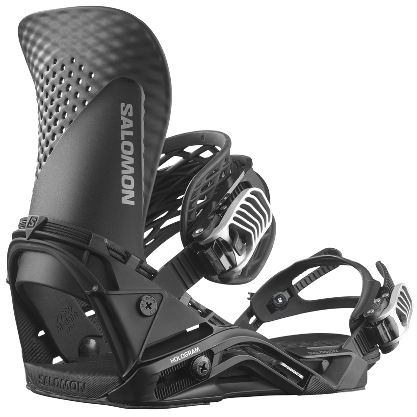 J*E様 Salomon FOIL166cmテレマークビンディング シール付きス J*E様 Salomon FOIL166cmテレマークビンディング シール付きス J