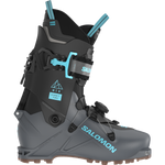 MTN SUMMIT PURE