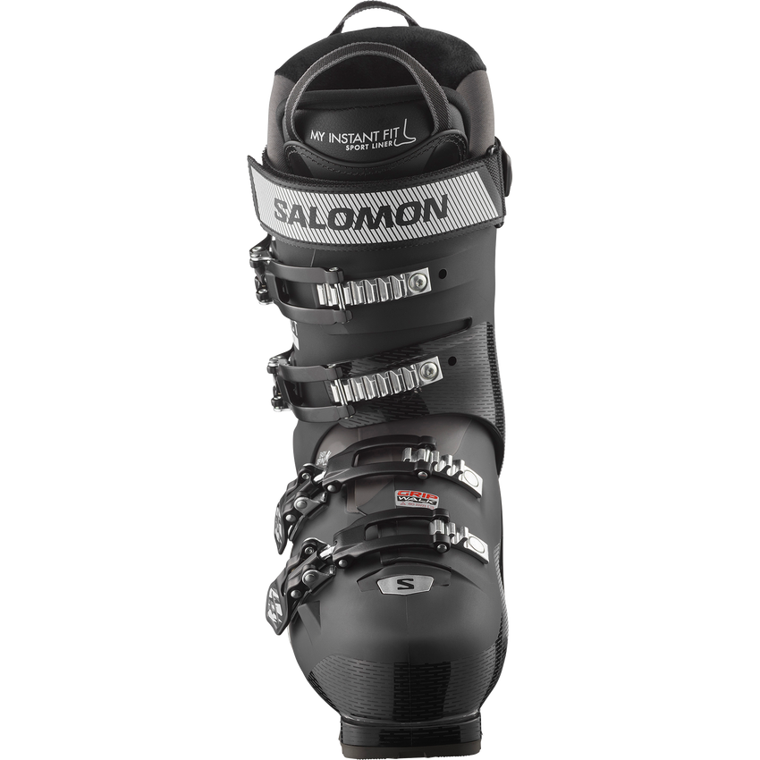 レディース SALOMON スキーブーツ 2022 SELECT HV 90 W レディース SALOMON スキーブーツ 2022 SELECT HV 90 W