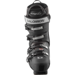 SELECT HV 100