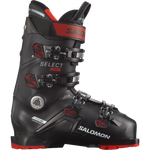 SELECT HV 90