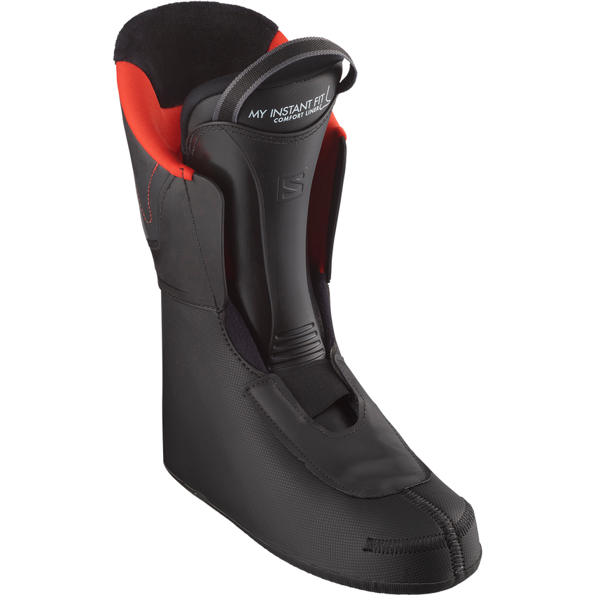 レディース SALOMON スキーブーツ 2022 SELECT HV 90 W レディース SALOMON スキーブーツ 2022 SELECT HV 90 W SELECT