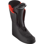 SELECT HV 90