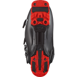SELECT HV 90