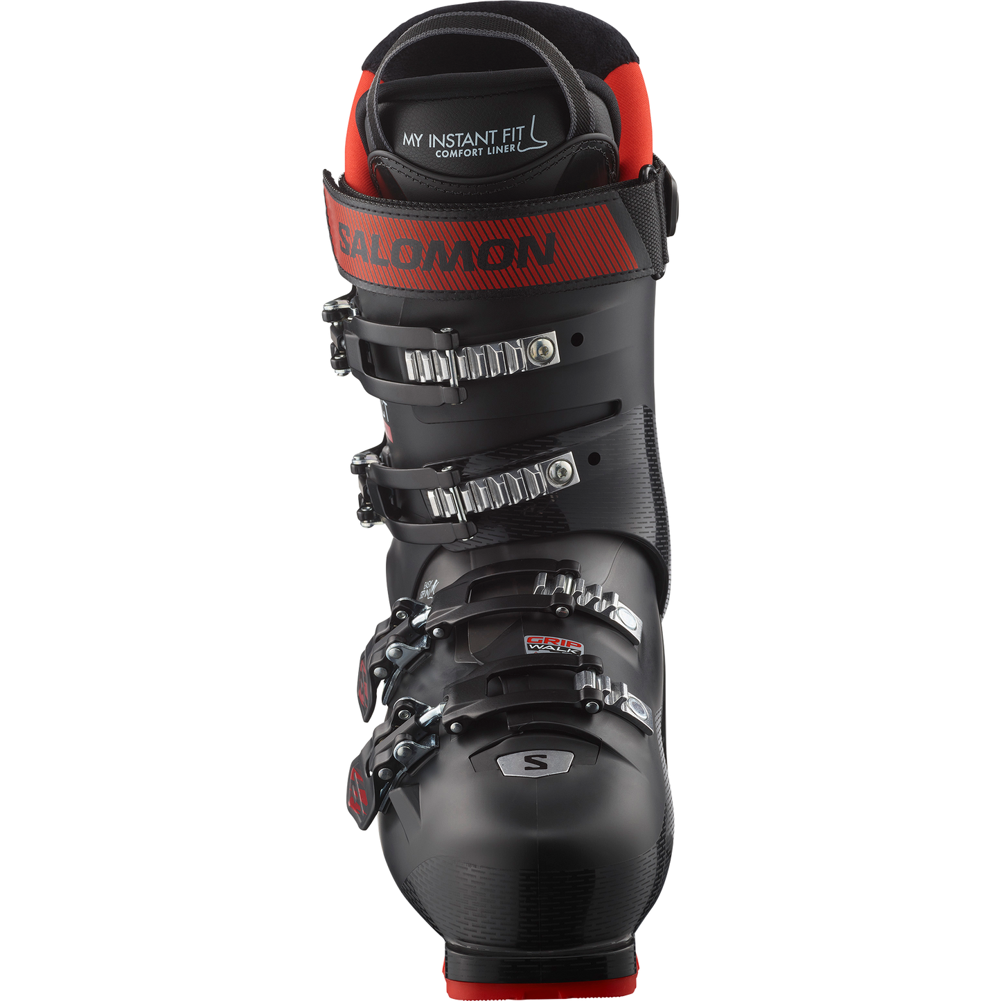 サロモン 2024 SELECT HV 80 23.0/23.5cm 新品 サロモン 2024 サロモン 2024 SELECT HV 80 23.0/23.5cm 新品 サロモン 2024