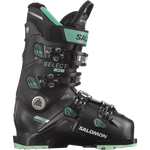 SELECT HV 80