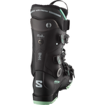 SELECT HV 80