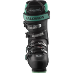 SELECT HV 80