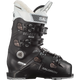 SELECT HV 70