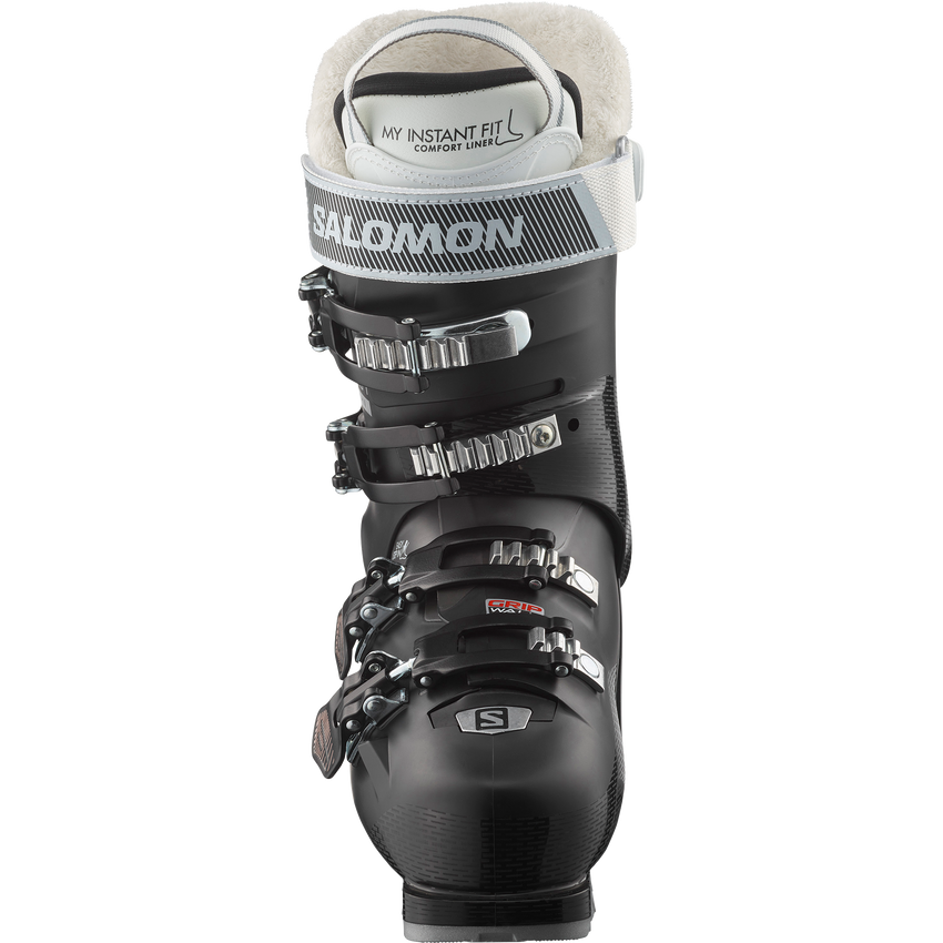 サロモン SALOMON スキーブーツ Amazon | サロモン(SALOMON サロモン SALOMON スキーブーツ Amazon | サロモン(SALOMON