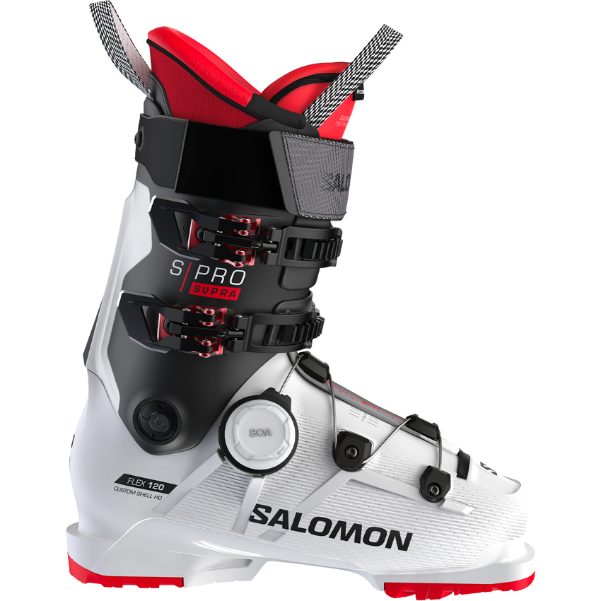 【Todo様購入お約束】SALOMON S/RACE JR 120 スキー Todo様購入お約束】SALOMON S/RACE JR 120 スキー Todo様購入お