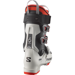 S/PRO SUPRA BOA 120