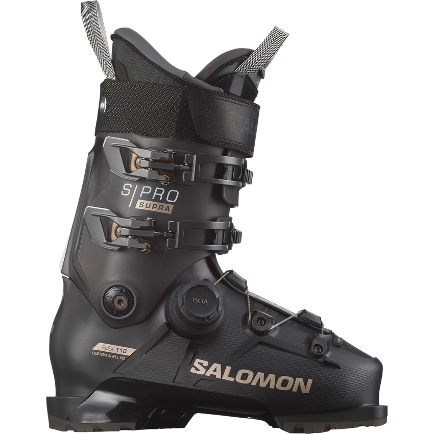 サロモン SALOMON S/PRO 110 GW 29cm/29.5cm Salomon S/Pro サロモン SALOMON S/PRO 110 GW 29cm/29.5cm Salomon S/Pro