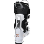S/PRO SUPRA BOA 105