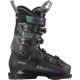 S/PRO SUPRA BOA 95