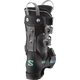 S/PRO SUPRA BOA 95
