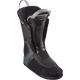 S/PRO SUPRA BOA 95