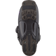 S/PRO SUPRA BOA 95