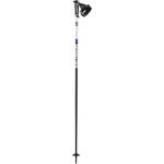 X10 ERGO S3