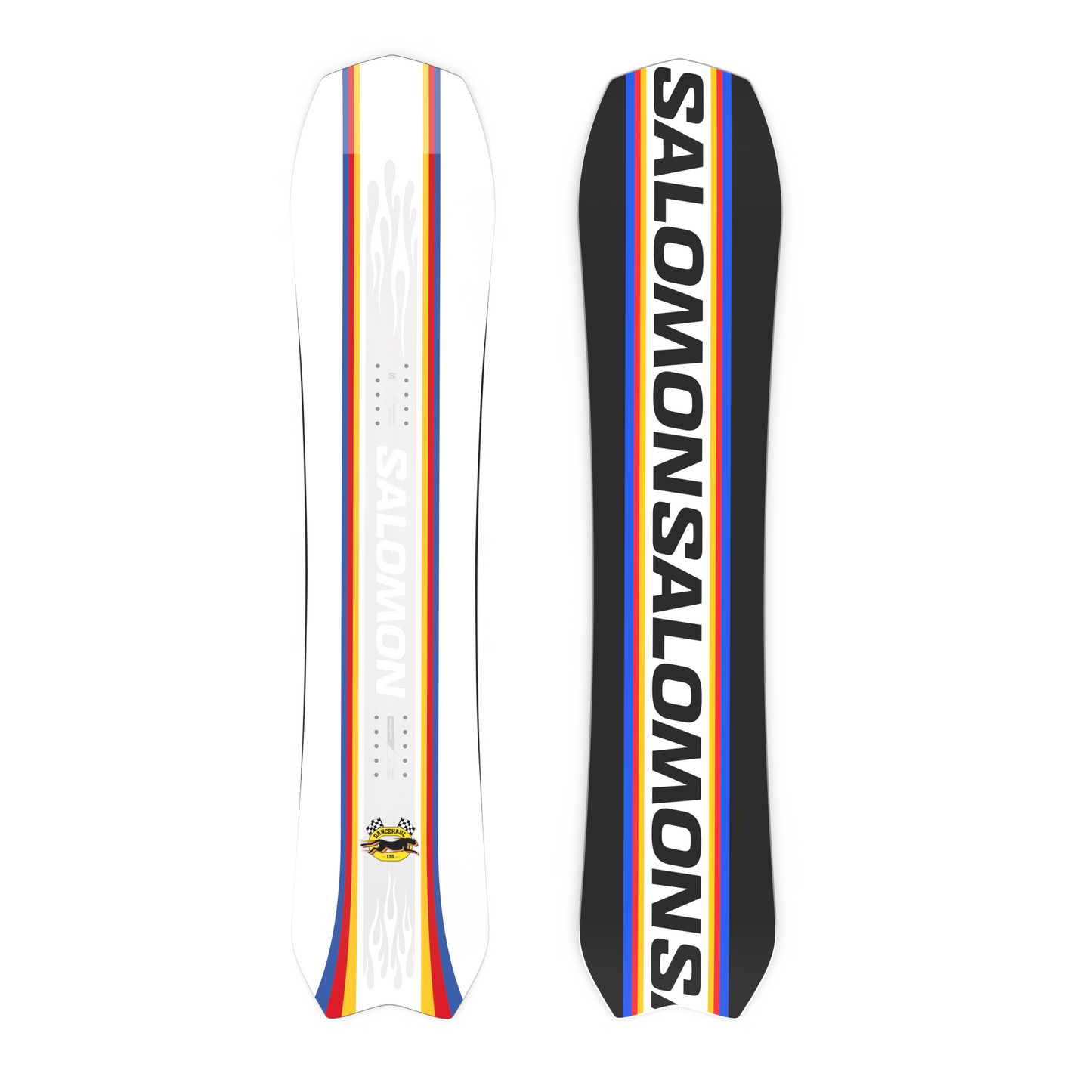 Salomon Dancehaul 152 20-21 サロモン ダンスホール サロモン ダンス Salomon Dancehaul 152 20-21 サロモン ダンスホール サロモン ダンス