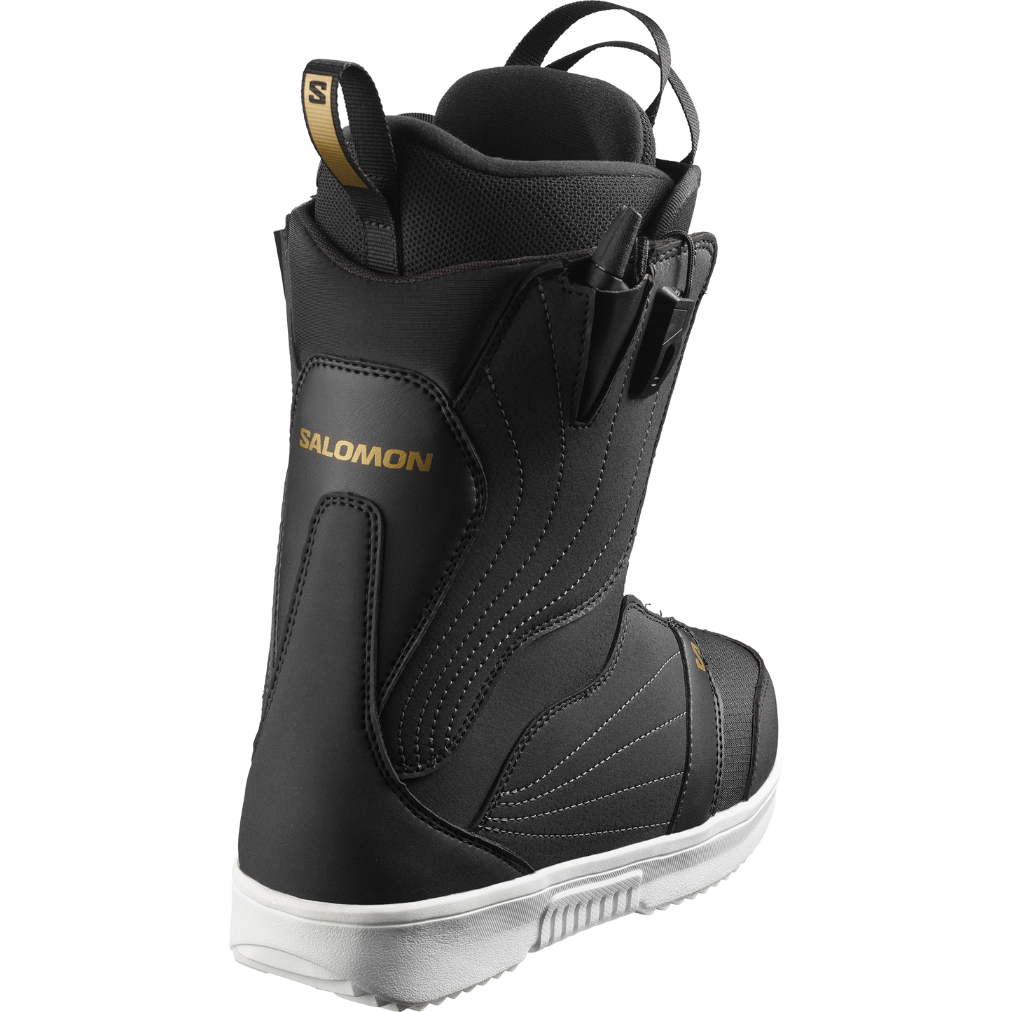 SALOMON⭐︎サロモン⭐︎スノボー⭐︎ブーツ⭐︎27㎝ PEARL – サロモン公式オンラインストア