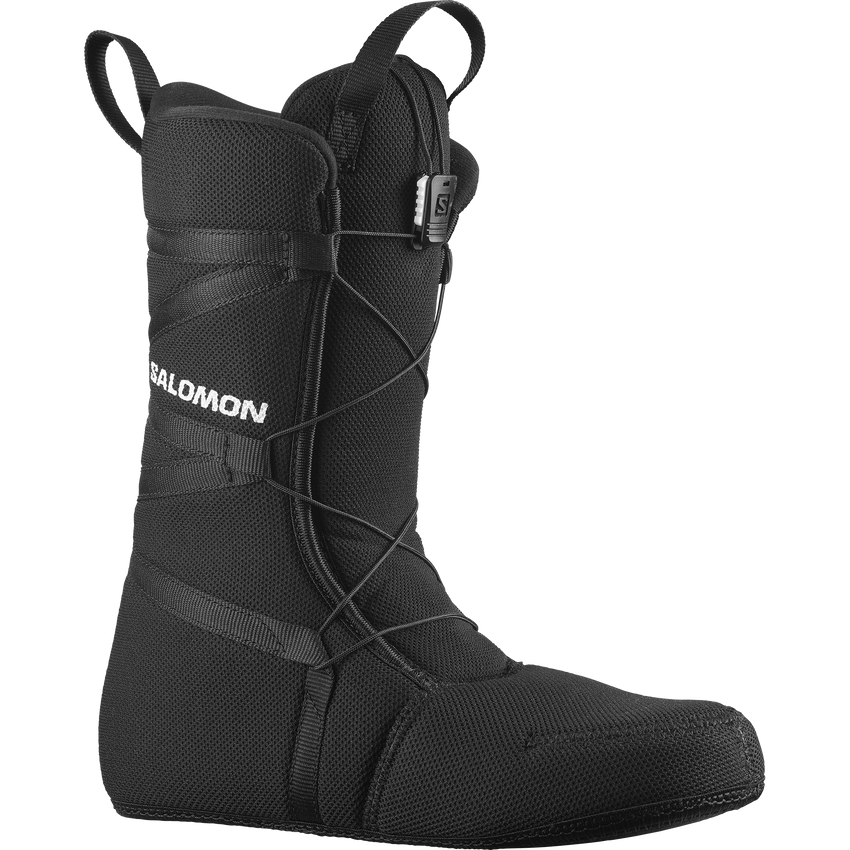 Salomon Pearl スノーボードブーツ ブラック PEARL – サロモン公式オンラインストア