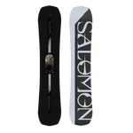 ASSASSIN PRO