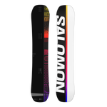 HUCK KNIFE PRO