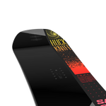 HUCK KNIFE PRO