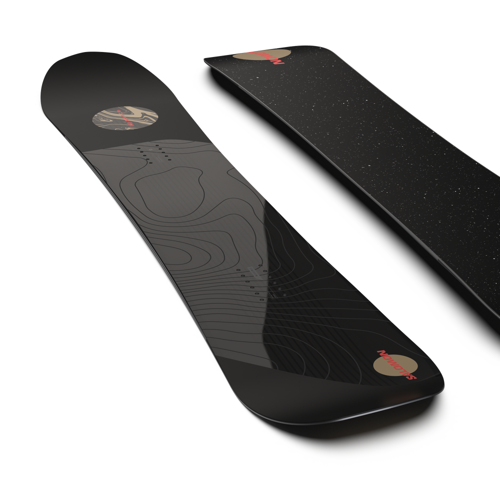 salomon スーパー8 20/21 154cm サロモンSuper8スーパーエイト154cm 24 salomon スーパー8 20/21 154cm サロモンSuper8スーパーエイト154cm 24