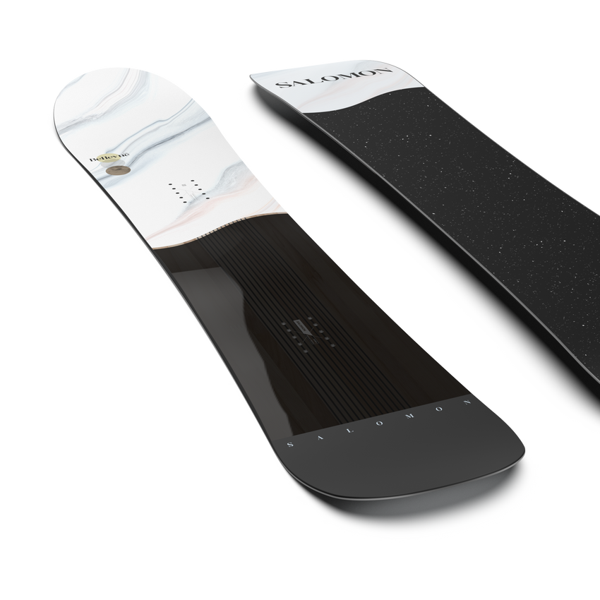 SALOMON / BELLEVUE / 148 /サロモン / ベルビュー