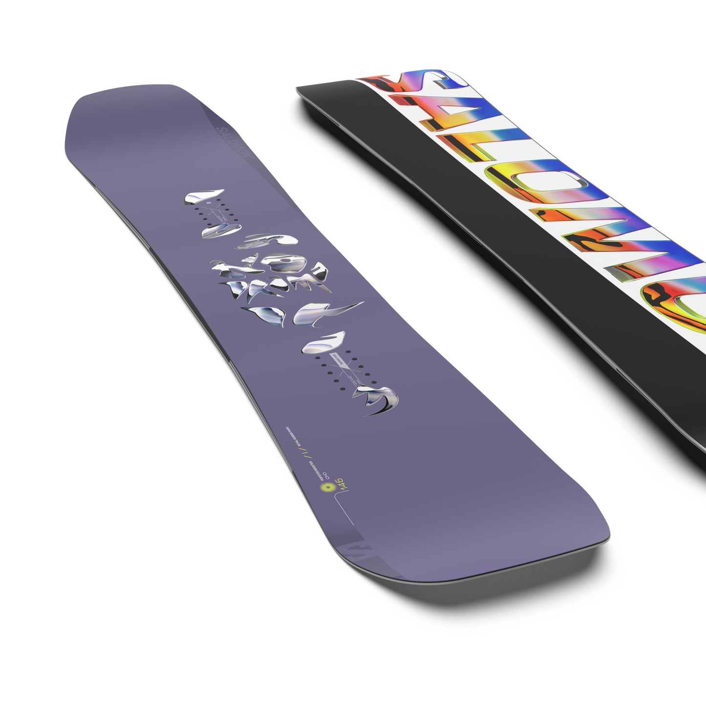 NO DRAMA – サロモン公式オンラインストア NO DRAMA – サロモン公式オンラインストア