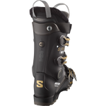 S/PRO MV 90