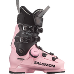 S/PRO SUPRA BOA 105