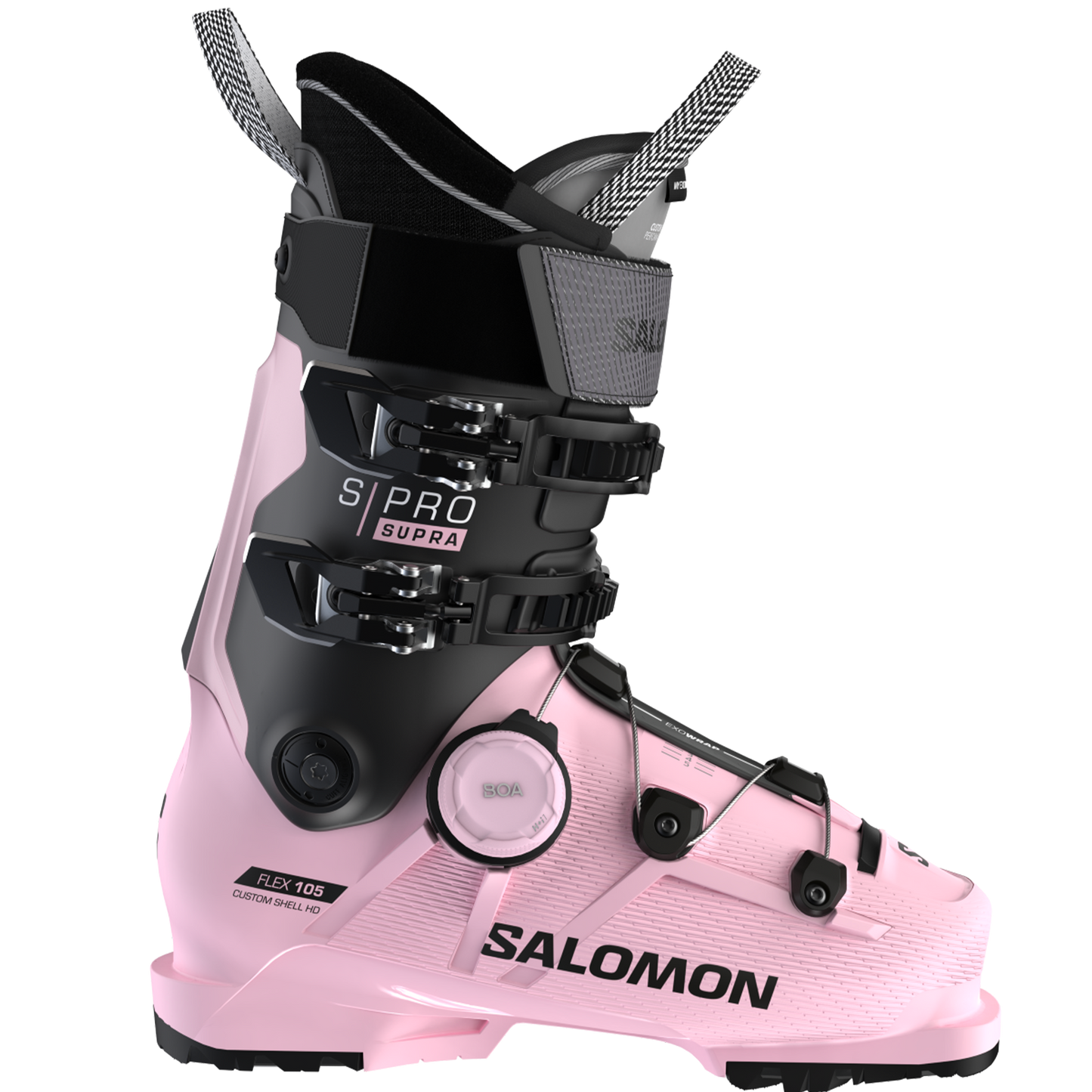 サロモンsalomon 99ブーツ24.5ショートスキー スキーボード 大阪 サロモンsalomon 99ブーツ24.5ショートスキー スキーボード 大阪