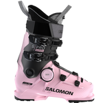 S/PRO SUPRA BOA 105