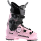 S/PRO SUPRA BOA 105