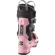 S/PRO SUPRA BOA 105
