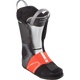 S/PRO SUPRA BOA 105