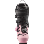 S/PRO SUPRA BOA 105