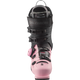 S/PRO SUPRA BOA 105