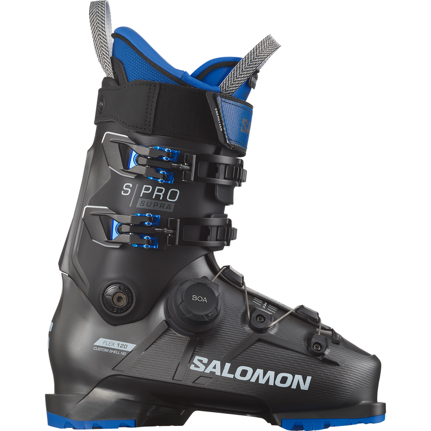 Salomon スキー用ブーツ 青 楽天市場】サロモン スキーブーツ Salomon スキー用ブーツ 青 楽天市場】サロモン スキーブーツ