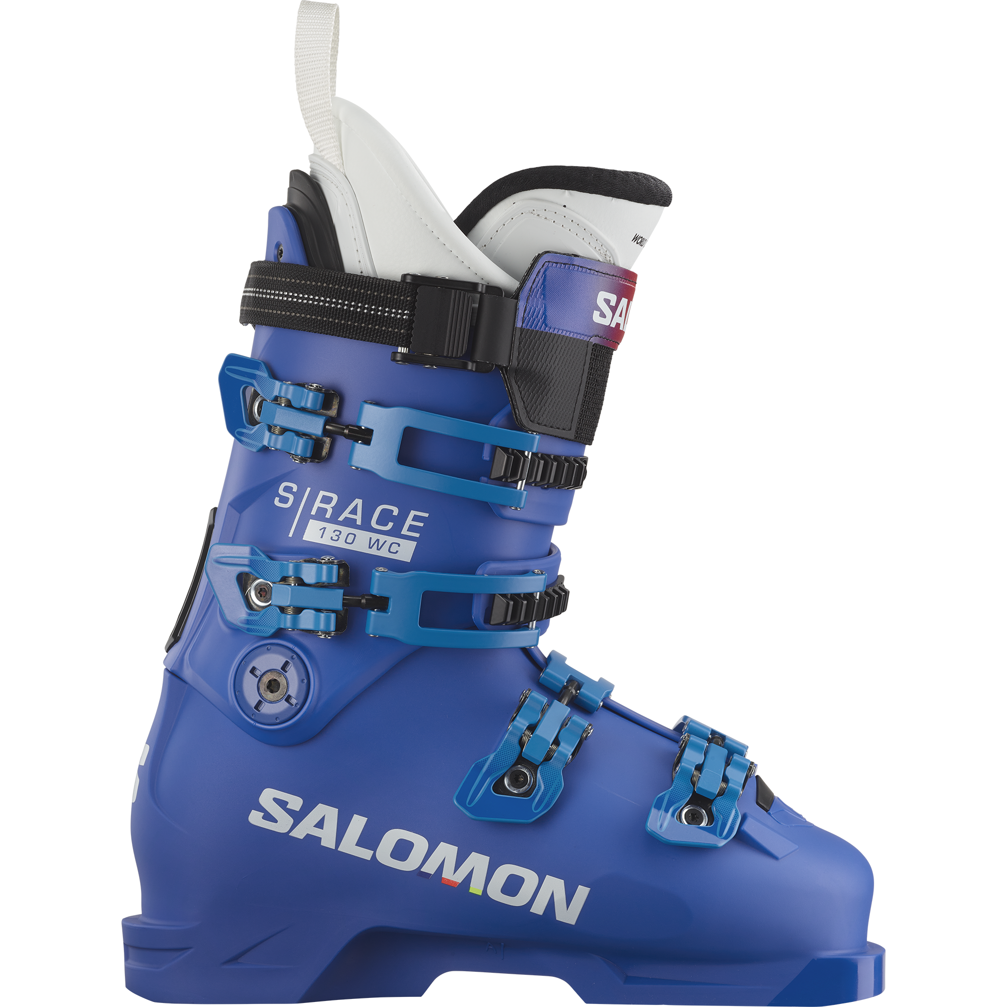 サロモン S/RACE 130 2022-23モデル 26.5cm-305 S/RACE 130 – サロモン公式オンラインストア