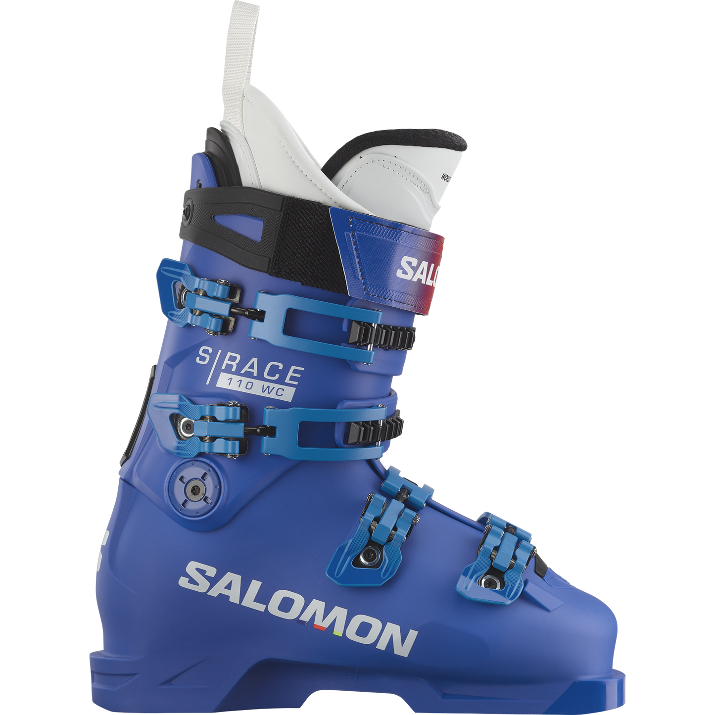 SALOMON S/RACE 110 ブーツ 24.5